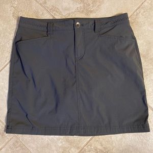 Eddie Bauer Skort